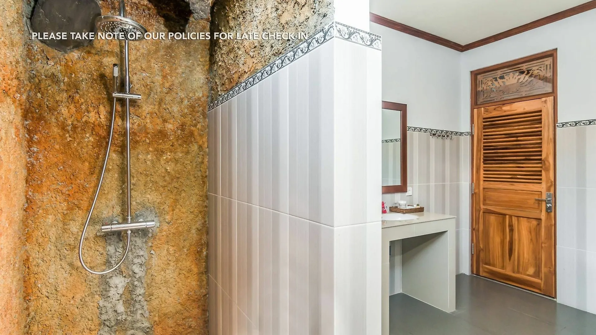 Prázdninový areál Zen Rooms Ubud Nyuh Kuning